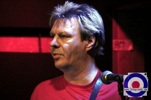 Boskops (D) 6. Atomsmasher Festival - Chemiefabrik, Dresden 07. Juni 2013 (10).JPG